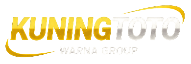 KUNINGTOTO
