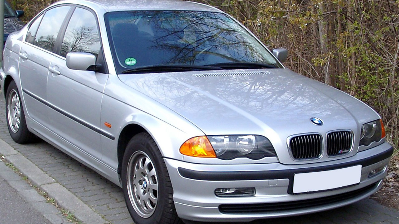 BMW_E46