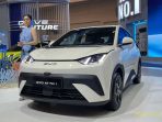 BYD-Atto-1-Harga