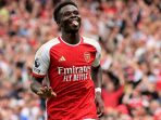 Bukayo-Saka-Perpanjang-Kontrak-Arsenal Bukayo-Saka-Perpanjang-Kontrak-Arsenal