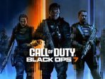 COD-Black-Ops-7-Update