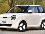 Changan-Lumin-EV
