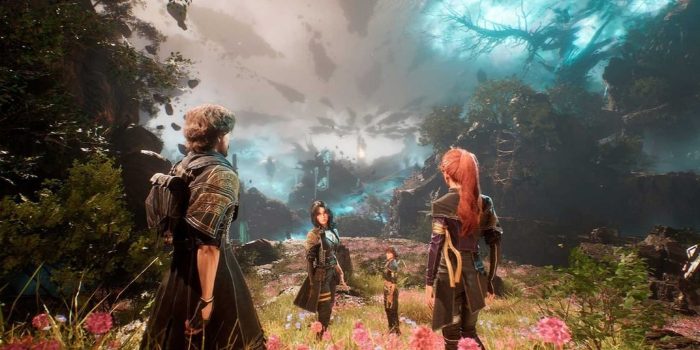 Clair-Obscur-Expedition-33-game-of-the-year - KUNINGMEDIA