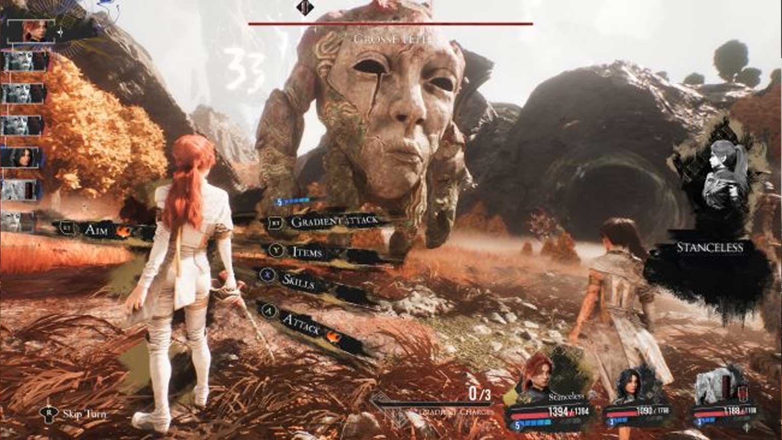 Clair-Obscur-Expedition-33-gameplay