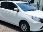 Daihatsu-Ayla-1.0-M-MT