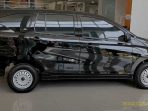 Daihatsu-Sigra-1.0-D-MT
