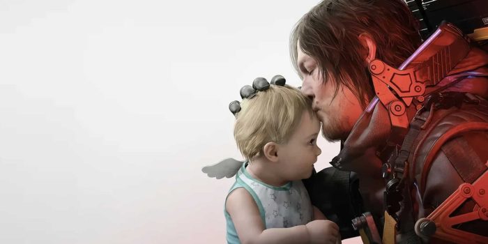 Death-Stranding-2-On-the-Beach-GOTY-2025 - KUNINGMEDIA