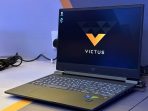 HP-Victus-16-(S100)