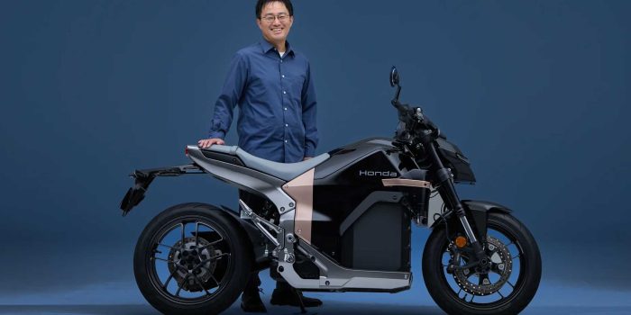 Honda-WN7 - KUNINGMEDIA