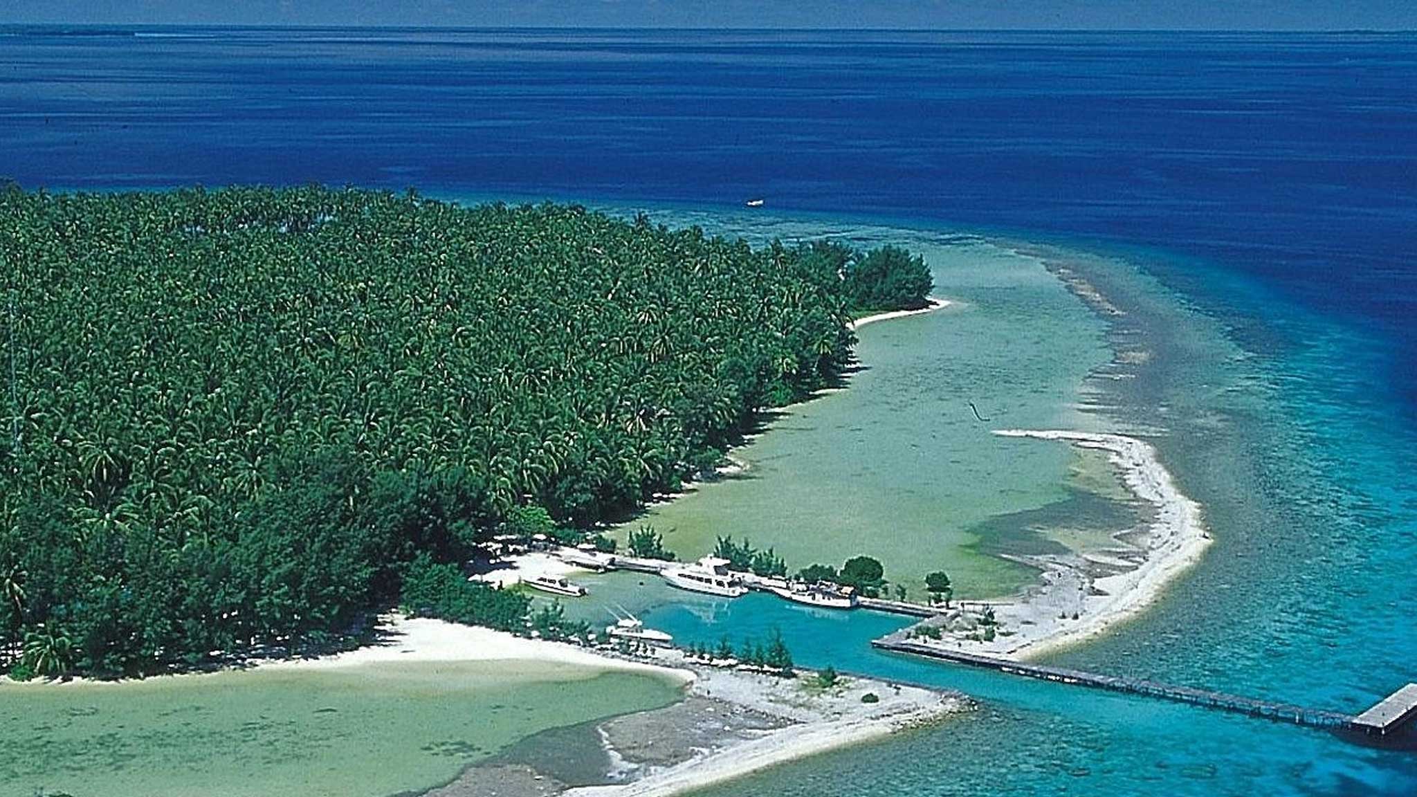 Ke-karimunjawa-tidak-harus-selalu-mahal