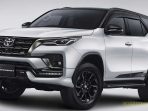 Kelas-Mobil-Toyota-GR-E-Sport
