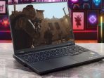 Lenovo-Legion-Pro-5i-(Gen-9)