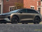 Lucid-Gravity-Touring