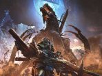 Monster-Hunter-Wilds-Title-Update-4