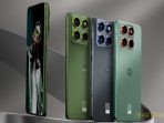 Motorola-Edge-70