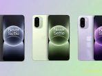 OnePlus-Ace-6T