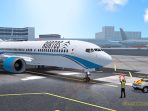 Real-Flight-Simulator-Rortos