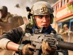 Rekor-Penjualan-Tertinggi-Battlefield Rekor-Penjualan-Tertinggi-Battlefield