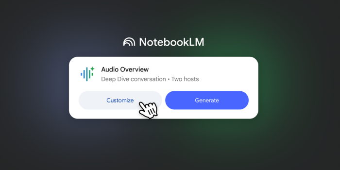 Screenshot_10 - KUNINGMEDIA