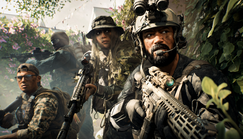 Screenshot_10 - KUNINGMEDIA