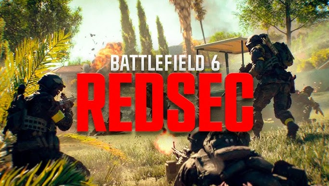 Screenshot_8 - KUNINGMEDIA