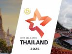 Sea-Games-33-Thailand-2025