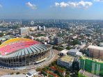 Stadion-Nasional-Rajamangala