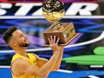 Stephen-Curry