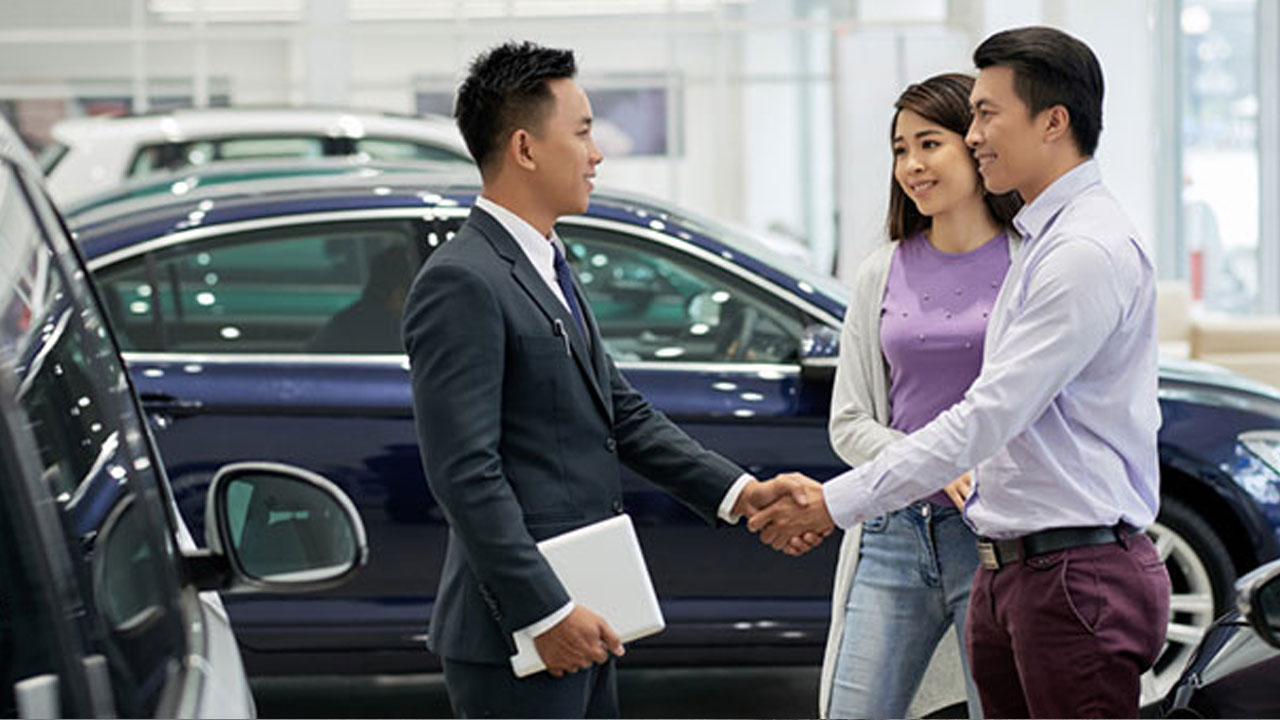 Tips-Membeli-Mobil-Bekas