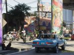 Trailer-GTA-VI