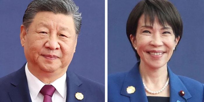 akar-masalah-china-dan-jepang - KUNINGMEDIA