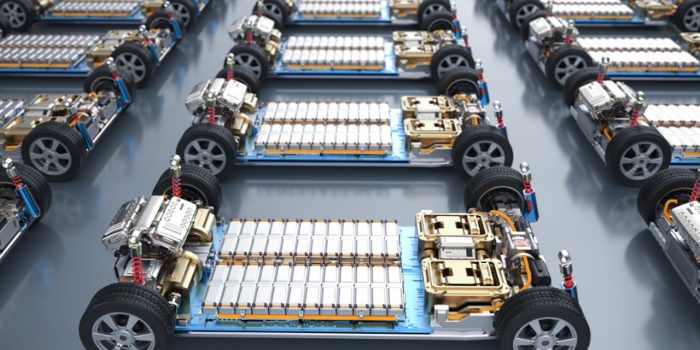 baterai-mobil-ev-bekas - KUNINGMEDIA