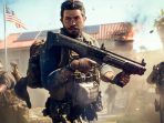 battlefield-6-laris