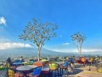 batu-malang