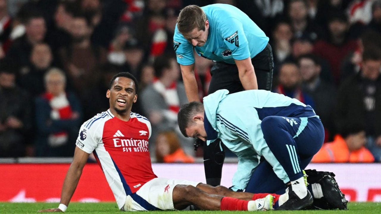 berita-arsenal-terbaru