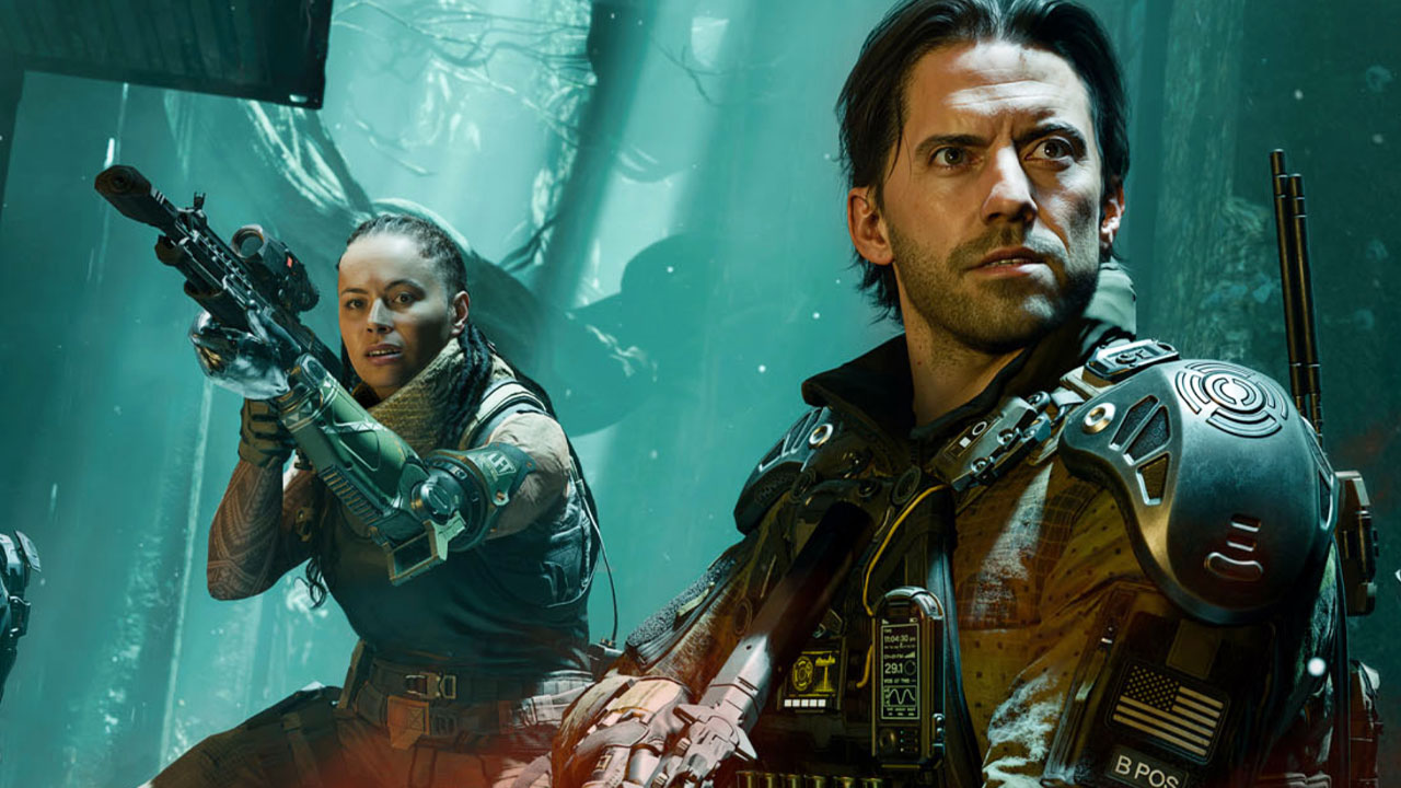 black-ops-7-update-november