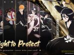 bleach-soul-resonance-hero