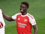 bukayo-saka-arsenal bukayo-saka-arsenal