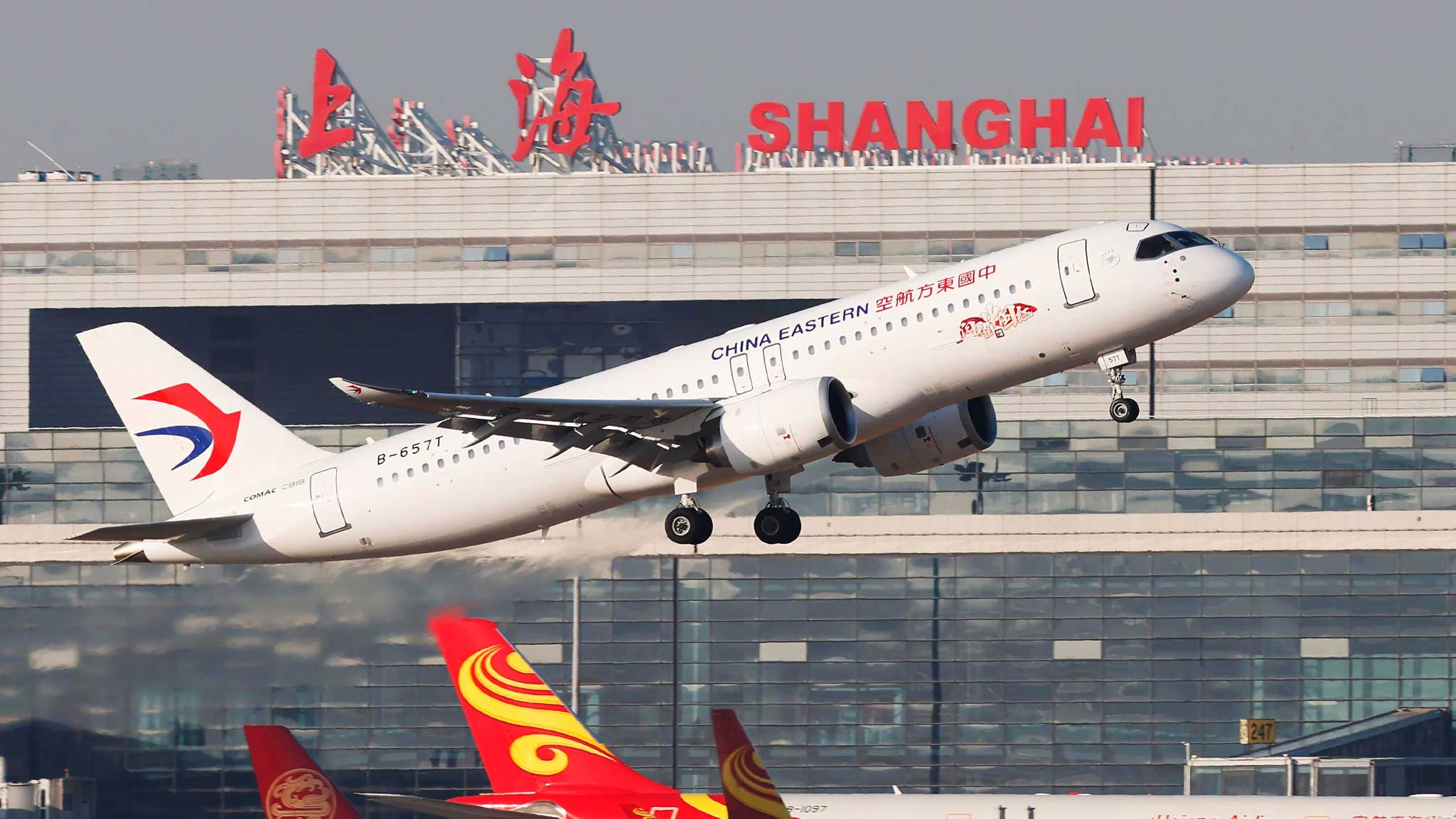 china-cancel-semua-penerbangan-ke-jepang