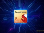 chipset-snapdragon-8-gen-5