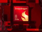 chipset-snapdragon-8-gen-5-rilis
