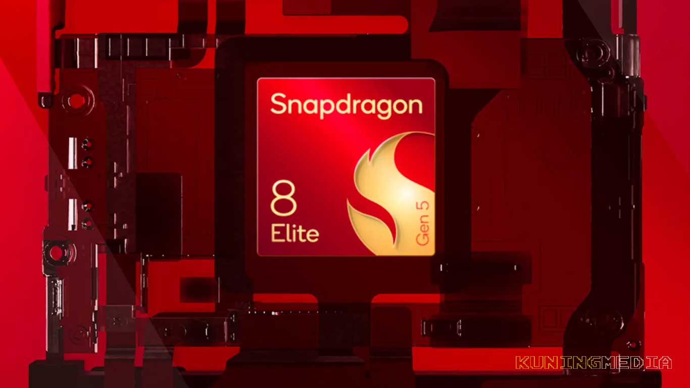 chipset-snapdragon-8-gen-5-rilis