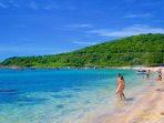 chonburi-thailand