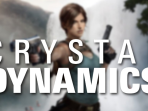 crystal-dynamics crystal-dynamics-phk-karyawan-lagi