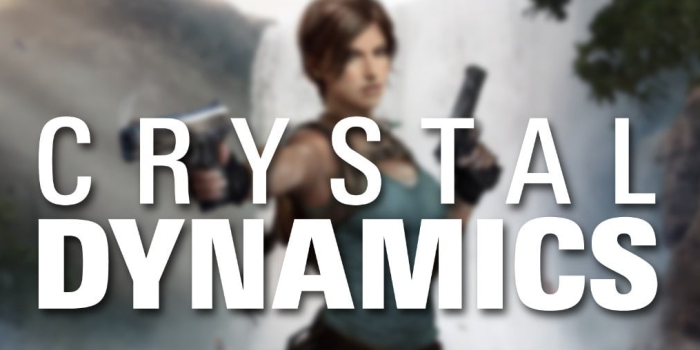 crystal-dynamics crystal-dynamics-phk-karyawan-lagi
