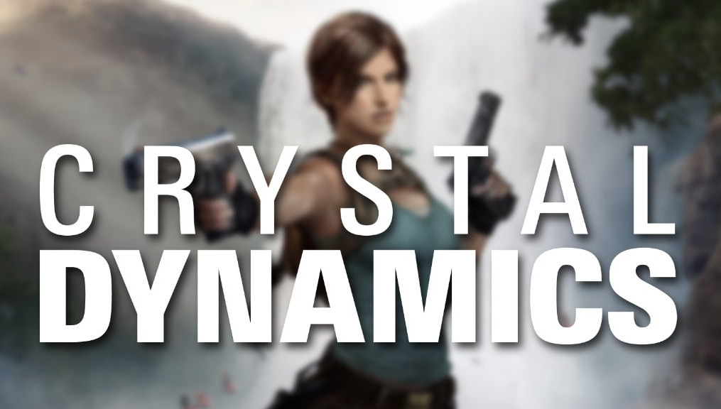 crystal-dynamics-phk-karyawan-lagi