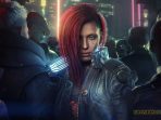 cyberpunk2077