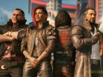cyberpunk2077-laku-35-juta-copy