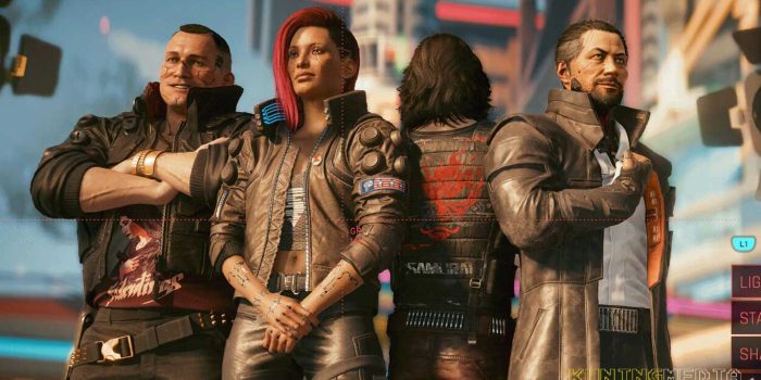 cyberpunk2077-laku-35-juta-copy