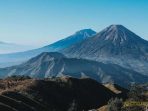 dataran-tinggi-dieng